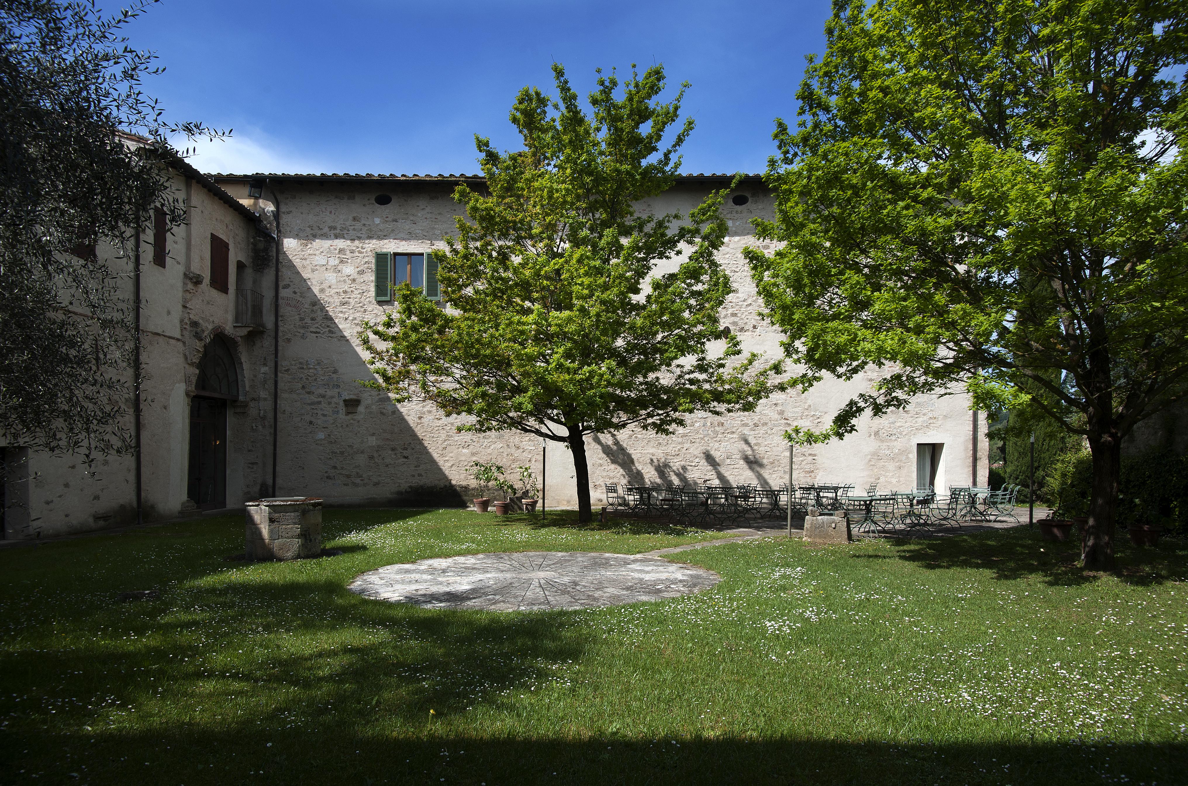 Relais Della Rovere Colle Val D'Elsa Ngoại thất bức ảnh