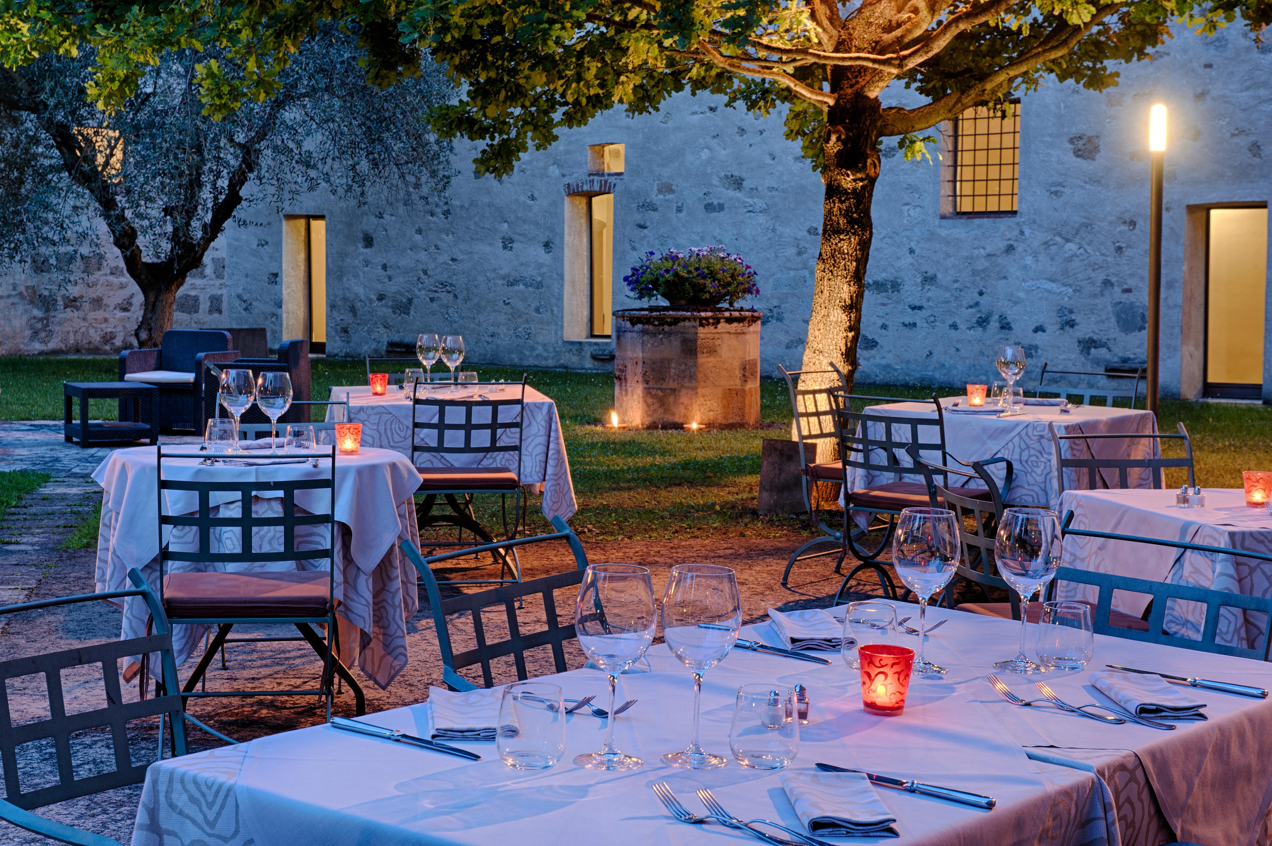 Relais Della Rovere Colle Val D'Elsa Ngoại thất bức ảnh
